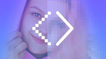 Use Super Resolution