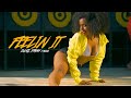 Blaiz Fayah x Monq - Feelin It (Official Video)