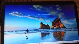 How to enable and disable the control panel services 