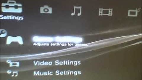 how to mod cod4 ps3 with a usb stick