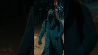 فخامة كمال                         سمعها