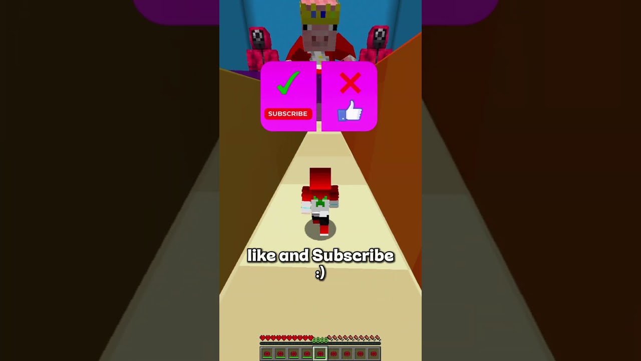 Original Title & Thumbnail