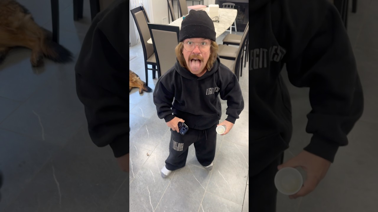 С Новым годом, ребята! 