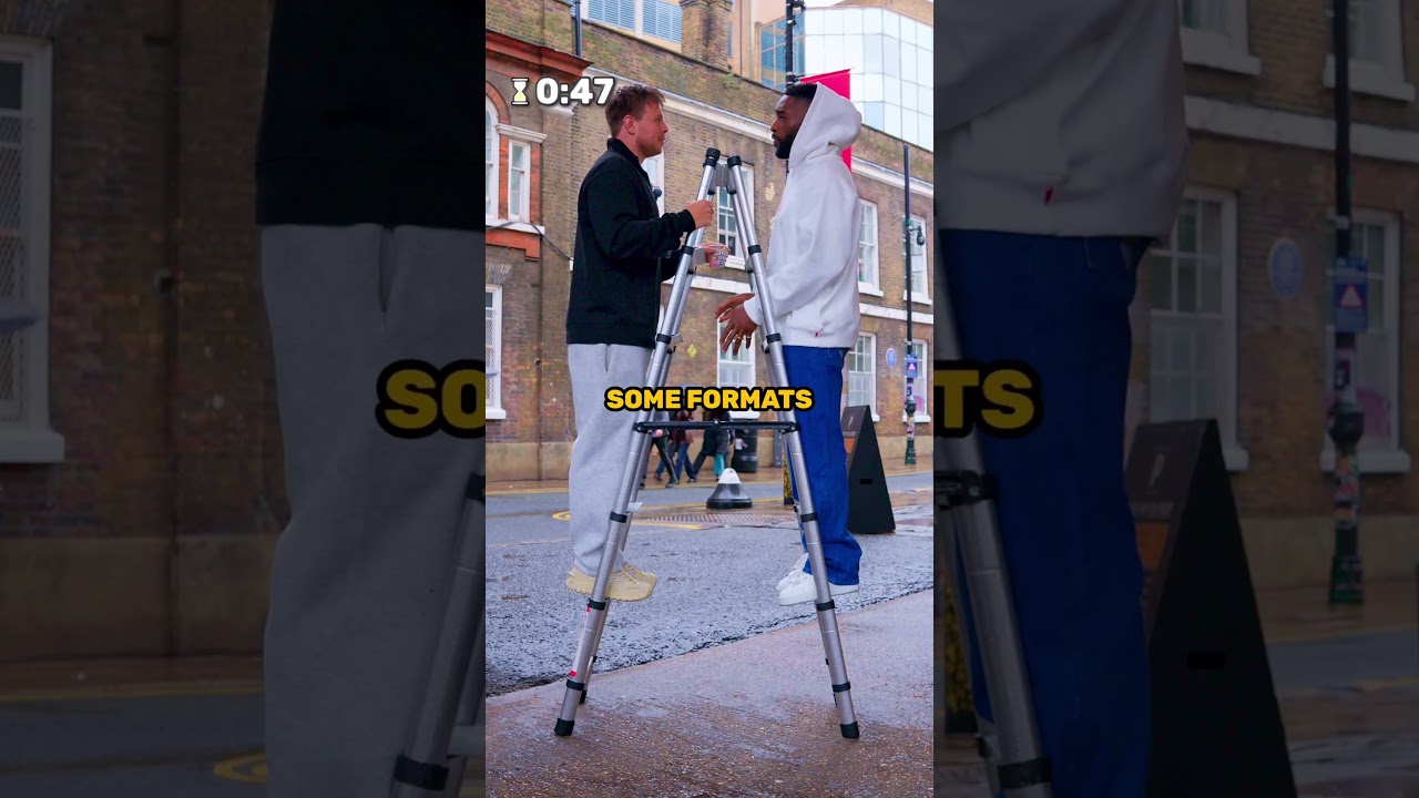 From starting at 12yo to making MILLIONS💪 Ep. 529 🪜