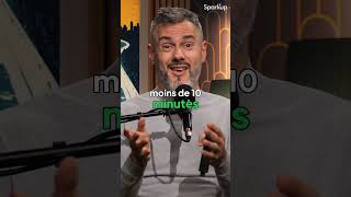 L'erreur #1 des live internes. #livestream #internalcomms #management #communication