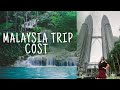 Malaysia Trip Cost from India 🇲🇾 | Full Budget + Visa, Flight & Hotel (2026) @LifeEssence24