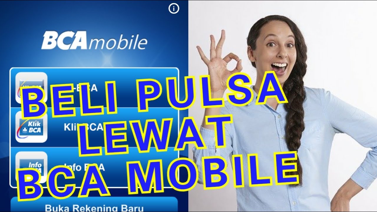 Berikut ini adalah cara melakukan transaksi via SMS Akses pulsa versi web layanan kami di https://is. 