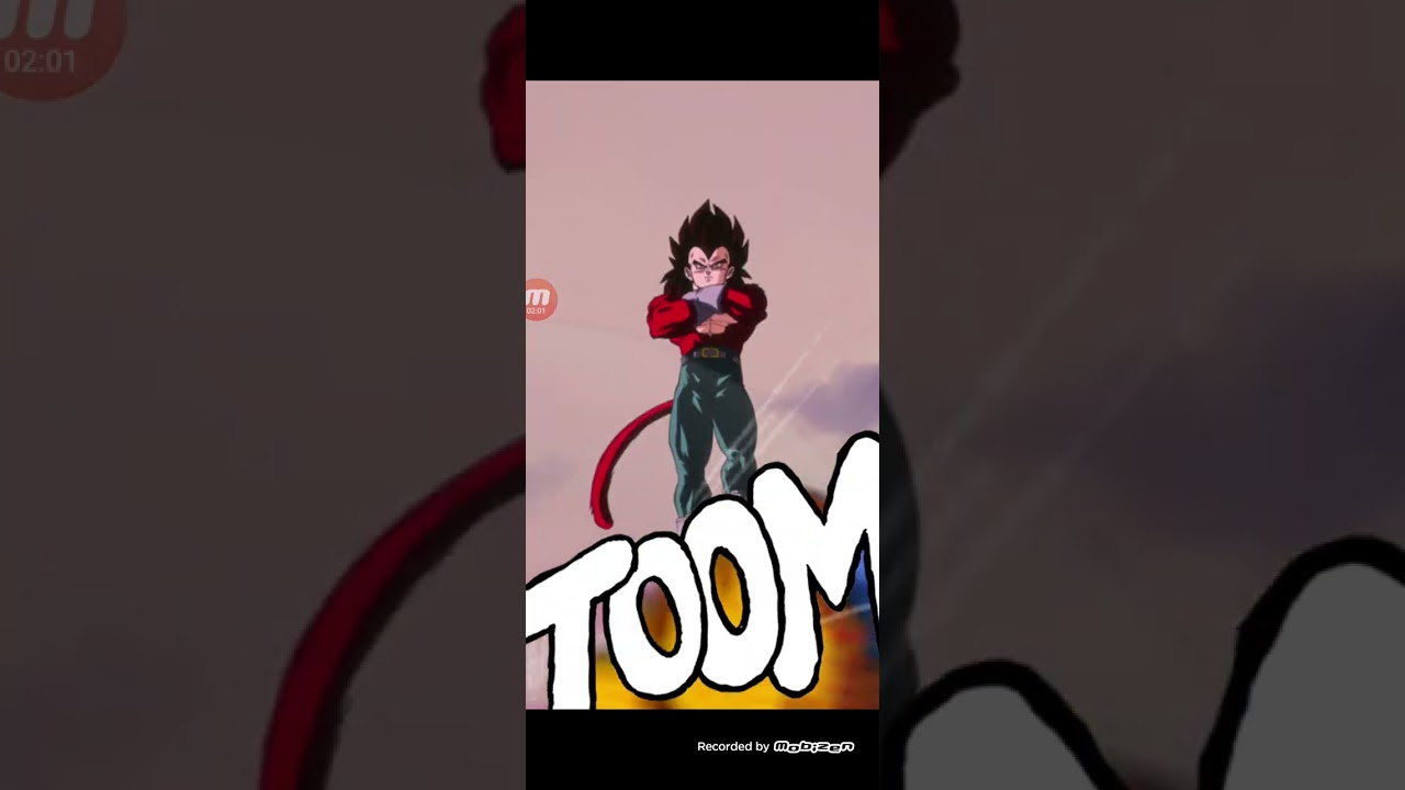 Dragon ball z dokkan battle EP:79 (fazendo o eza do goku ssj3 parte 63).