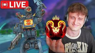 😤 GAMING GOD DOMINATES THE GAMING REALMS 😤