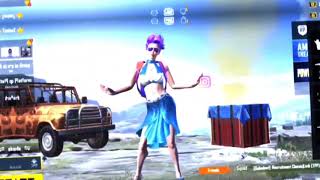 PRESET ALIGHT MOTION PUBG || DJ BODY BACK