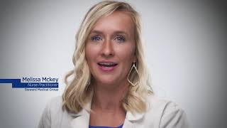 Career Overview The Medical Center of Southeast Texas