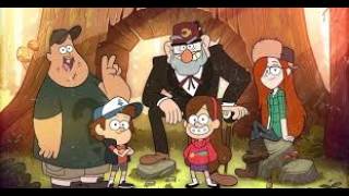 Esrarengiz Kasaba S1 Bölüm 2 ( HÜPLETİCİ CANAVAR ) Part 6