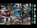 Best Smart Tv Under $200 - Review Palace