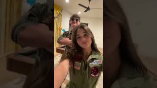 Cute Relationship Goals | Pin Couple Goals