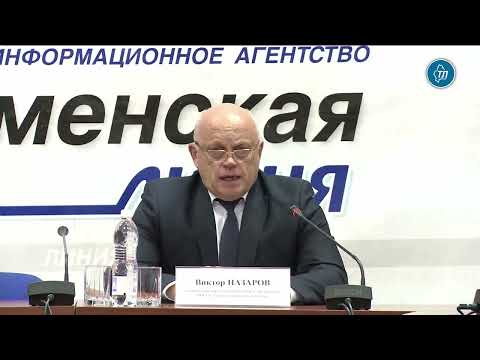 «Газпром межрегионгаз Север» построил 33 новых газопровода по областной программе газификации