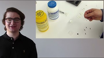MagnetIO: Passive yet Interactive Soft Haptic Patches Anywhere (CHI 2021 Talk)
