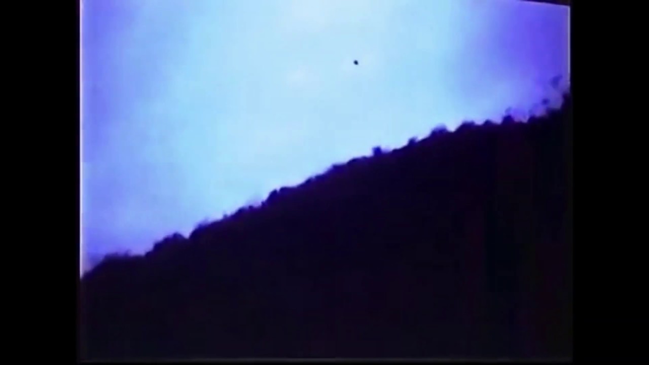 Bones x Lil Peep Type Beat (Prod. $ocram)