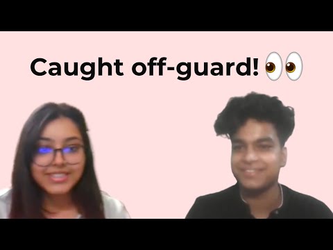 discussing AI with my ex Gf - YouTube