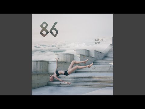 Infected Rain - Serendipity (Live Rockstadt Extreme Fest 2016)