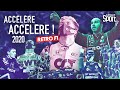 Rétro F1 2020 - Accélère, Accélère !
