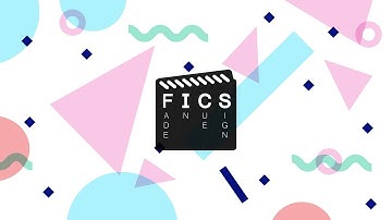 [DGIST FICS] 무엇이든 해드립니다 - 홍보영상