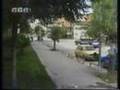 Nemiri vo Gostivar i Tetovo vo 1997 (1)