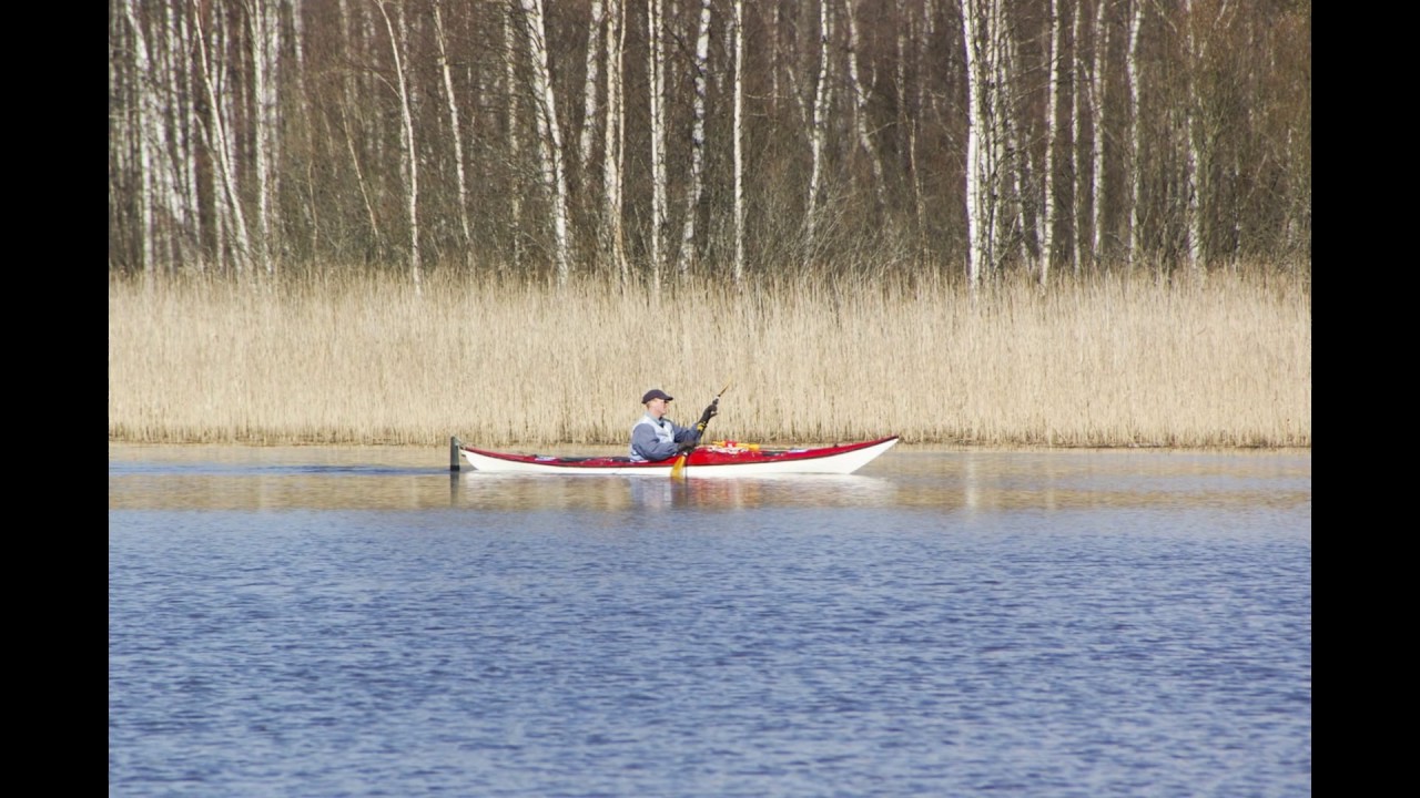 Valokuvia Hämeenlinnan Visamäestä