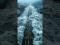 World’s Most Expensive River Project 😱 | Three Gorges Dam Cost Explained |#shorts  |# china mega