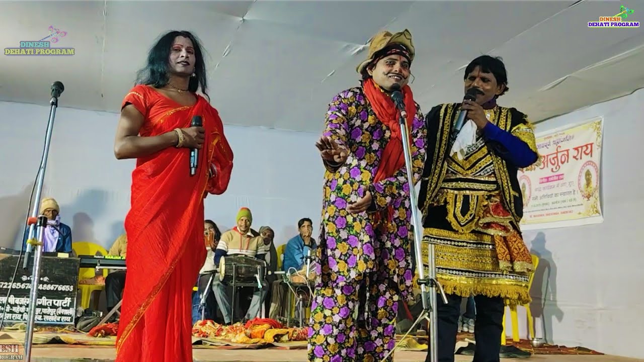 #मैथली_सुपर@न्यू शंकर सुशीला की माँ को मरने के बाद   पिता भी हुआ दुश्मन जल्लाद दर्दनाक सीन {भाग -5} 