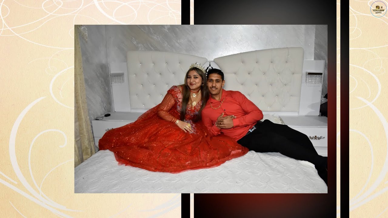 MIRBA GREJANA RAKIJA GOCA&SIMON 28.01.2024 PART1 (STUDIO BEKO) 4K LESKOVAC