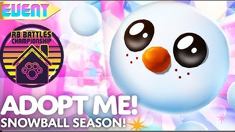How To Get Adopt Me RB Battles Challenge Badge [Roblox Guide]