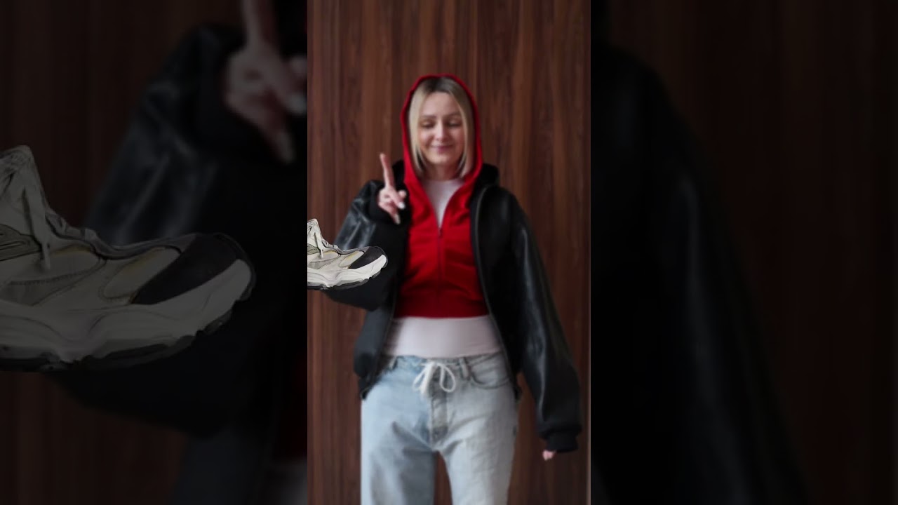 Balenciaga Sneakers 👟