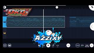 Flm Basuri Sayonara 36not Okdj By Aziz