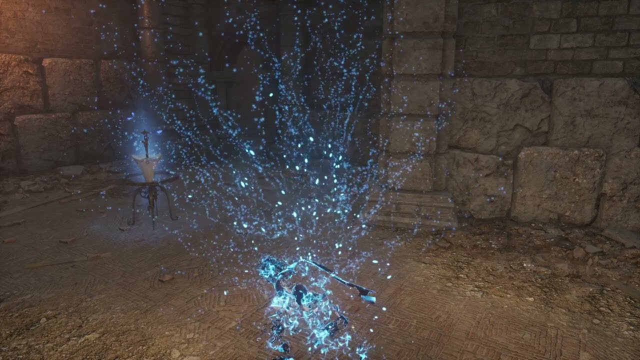 [2026.01.16]P의 거짓(33/2회차)