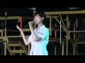 海上自衛隊　呉・東京音楽隊　合同演奏［ノーカット］　［2015．5．3］　日米親善フレンドシップデイ