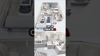 Virtual Home Tours | 3d Renderings