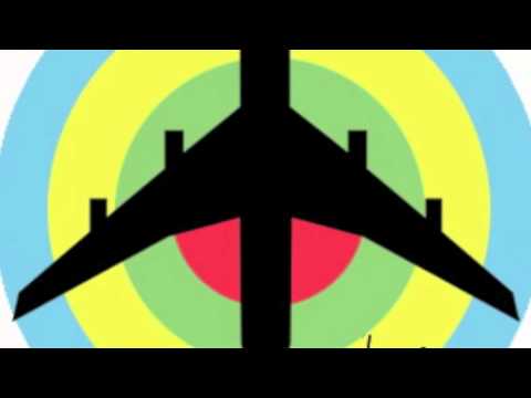 Lecciones de Vuelo-Todo es mentira