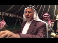 لعب شهري روعة لعب شهري روعة