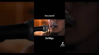 Ñol Éxicolindoyqueridotour