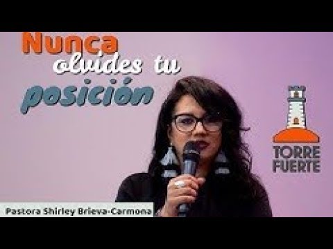 Nunca olvides tu posición ~ Shirley Brieva Carmona pastor belga