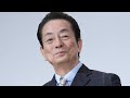 水谷豊が「アニキ」と慕う名俳優とは?若手時代に一つの炒飯を分け合った感動秘話🍚#水谷豊 #寺尾聰 #しゃべくり007 #芸能ニュース #感動秘話 #友情 #熱中時代 #ルビーの指環 #昭和スター