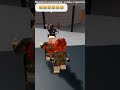 😔 #roblox #robloxedit #edit #mm2