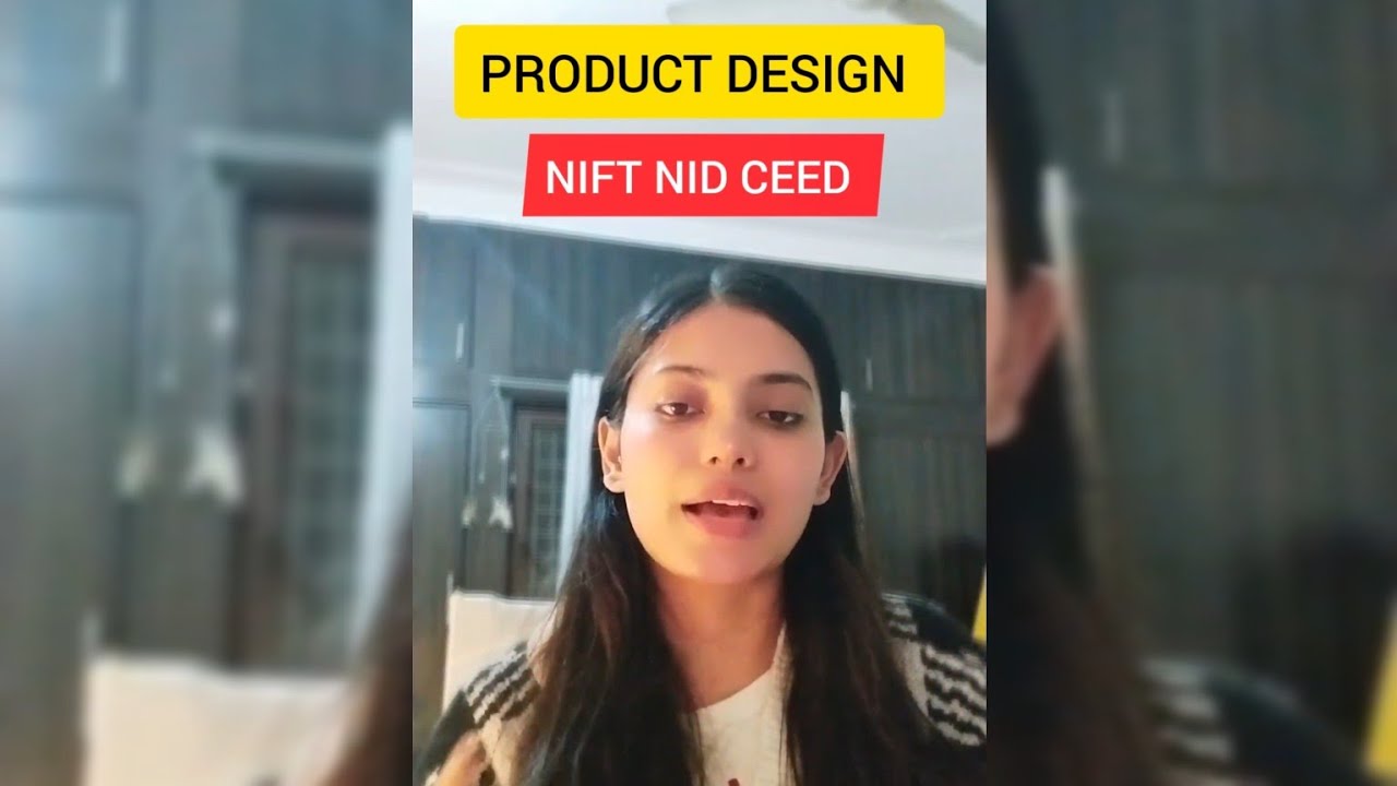 Product Design Tips | Design Exams 2023 