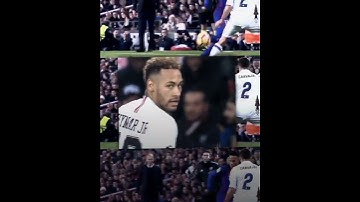 Neymar Jr TREND 💯💫|| NEW XML FILE 😵|| || XML FILE ALIGHT MOTION  💖|| LINK IN DESCRIPTION.......,