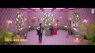 Dheema Dheema Full Video Song