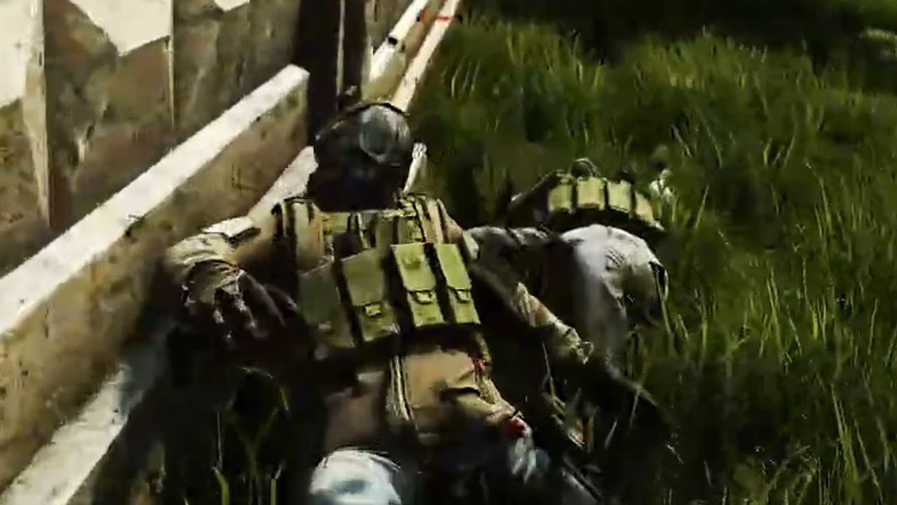 why-spacing-is-important-in-tarkov-youtube