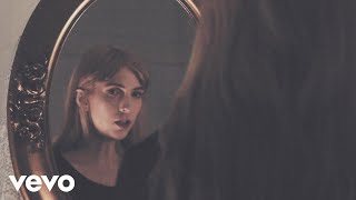 Ellis - All This Time