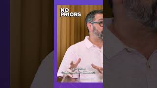 Speed Destroys Business Models (Not Improves)
