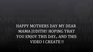 Ikaw At Ako By Moira Dela Torre U0026 Jason Marvin a Mothers Day Special Of My Be Loved Judith