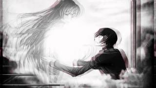 Nightcore - I want you to want me